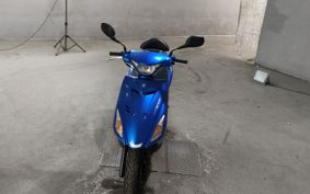 SUZUKI ADDRESS V125 CF4MA