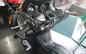 YAMAHA T-MAX 560 A 2020 SJ19J