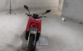OTHER GEAR UA08J