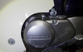 HONDA C90 SUPER CUB 2023 HA02