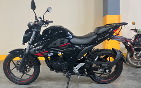 SUZUKI JIKUSA-150 ED13N