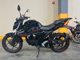 Фото Suzuki JIKUSA-150 с японского аукциона