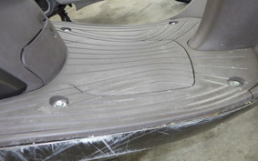 HONDA DIO CESTA GEN 2 AF68