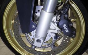 BMW R1200ST 2008