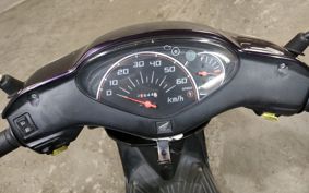 HONDA DIO AF68