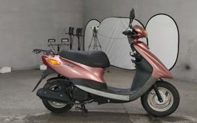 YAMAHA JOG SA36J