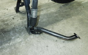 YAMAHA N-MAX 2019 SED6J