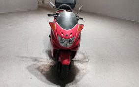 YAMAHA MAJESTY 250C SG03J