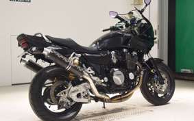 YAMAHA XJR1200 R 1996