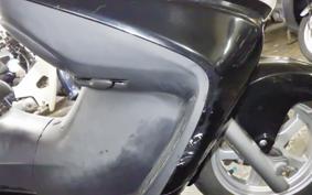 SUZUKI SKYWAVE 250 (Burgman 250) Gen.2 1986 CJ43A