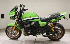 KAWASAKI ZRX1200 D 2017 ZRT20D