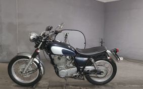 YAMAHA SR400 1JR