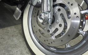 HARLEY FLHRCI 1450 2005