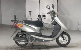 YAMAHA JOG SA36J