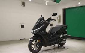 HONDA PCX 125 2025 JK05