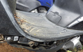 HONDA DIO Gen.6 AF68
