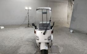 HONDA GYRO TA03