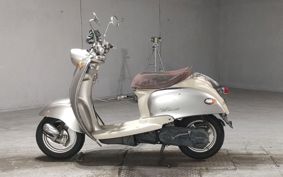 YAMAHA VINO SA10J