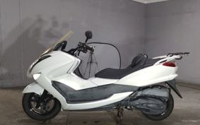 YAMAHA MAJESTY 250 SG20J