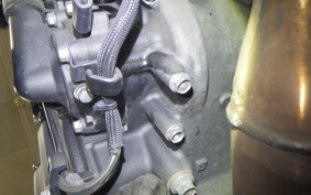 KAWASAKI ELIMINATOR400-3 2024 EL400A