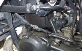 YAMAHA TDR80 2019 3GA