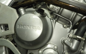 HONDA CRF250L 2002 MD38