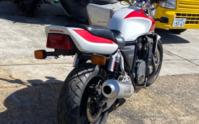 HONDA CB1000SF 1993 SC30