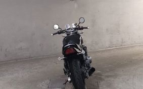 KAWASAKI ZEPHYR 750 1995 ZR750C