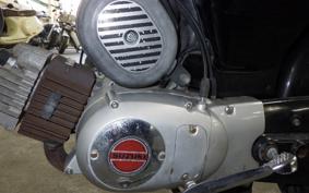 SUZUKI K90 2021 K90