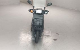 HONDA GYRO TD01