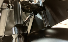 SUZUKI GSX-R125 ABS DL33B