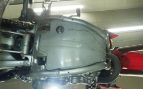 HONDA CRF250L MD44