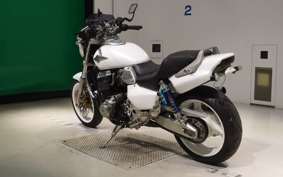 HONDA X4 1997 SC38