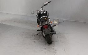 YAMAHA DRAGSTAR 400 1996 4TR
