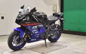 YAMAHA YZF-R7 2022 RM39J