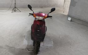 YAMAHA JOG SA36J