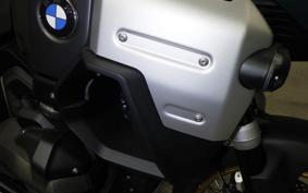 BMW R1300GS Adventure 2025