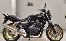 HONDA CB400SF VTEC 2013 NC42