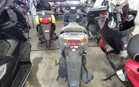 HONDA DIO Gen.5 2020 AF56