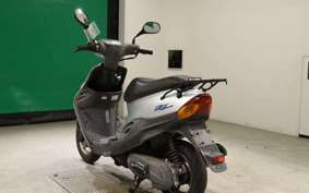 YAMAHA BJ 2018 SA24J