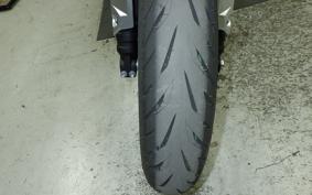 HONDA CB1000F 2025 SC94