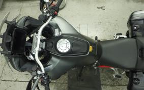 DUCATI MULTISTRADA V4S 2024