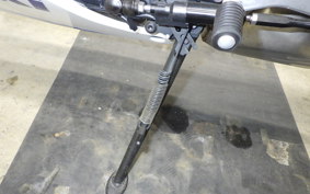 KAWASAKI ZX 10 NINJA ABS 2023 ZXT02L