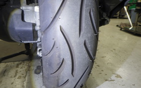 YAMAHA TRICITY 155 A 2021 SG37J