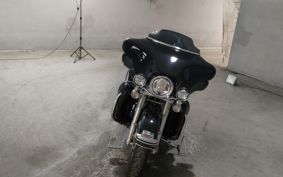 HARLEY HARLEY FLHTCU1690 FCM