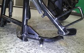 HONDA X-ADV 750 2025 RH21