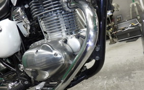 KAWASAKI ESTRELLA 1994 BJ250A
