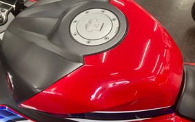 HONDA CBR600RR 2020 PC40