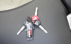 YAMAHA MT-09 Tracer GT 2018 RN51J