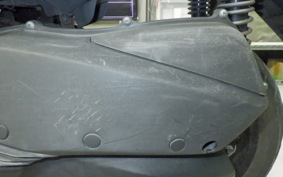 YAMAHA X-MAX 250 A 1996 SG42J